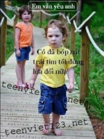 Baby Love 2